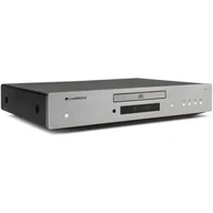 Odtwarzacze CD - Cambridge Audio AXC35 - miniaturka - grafika 1