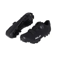 Buty rowerowe - Buty MTB XLC CB-M11 - miniaturka - grafika 1