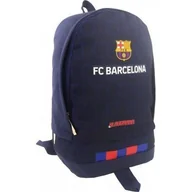 Plecaki - Fc Barcelona Plecak 52 CM - miniaturka - grafika 1