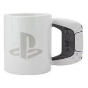 Pozostałe książki - Becher Playstation 5 Controller - miniaturka - grafika 1