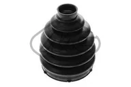 Układ napędowy - akcesoria - Osłona, wał napędowy Metalcaucho 10177 - miniaturka - grafika 1