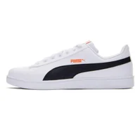 Buty trekkingowe damskie - Buty Puma Smash Up, Dla obu płci - miniaturka - grafika 1