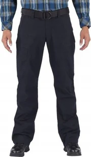 The North Face //SPODNIE 5.11 APEX PANT 74434-724 38/36 - Spodnie sportowe męskie - miniaturka - grafika 1