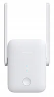 Wzmacniacze sygnału wifi - Wzmacniacz sygnału Xiaomi Wi-Fi Range Extender AX1500 repeater 65334 - miniaturka - grafika 1
