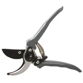 Nożyce i sekatory - Profix Sekator ogrodowy 225mm cięcie 16mm PROFIX - miniaturka - grafika 1