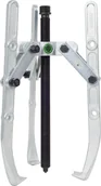 Narzędzia samochodowe - Kukko Three-support combined stripper KUKKO 300x220 mm 207-02 - miniaturka - grafika 1