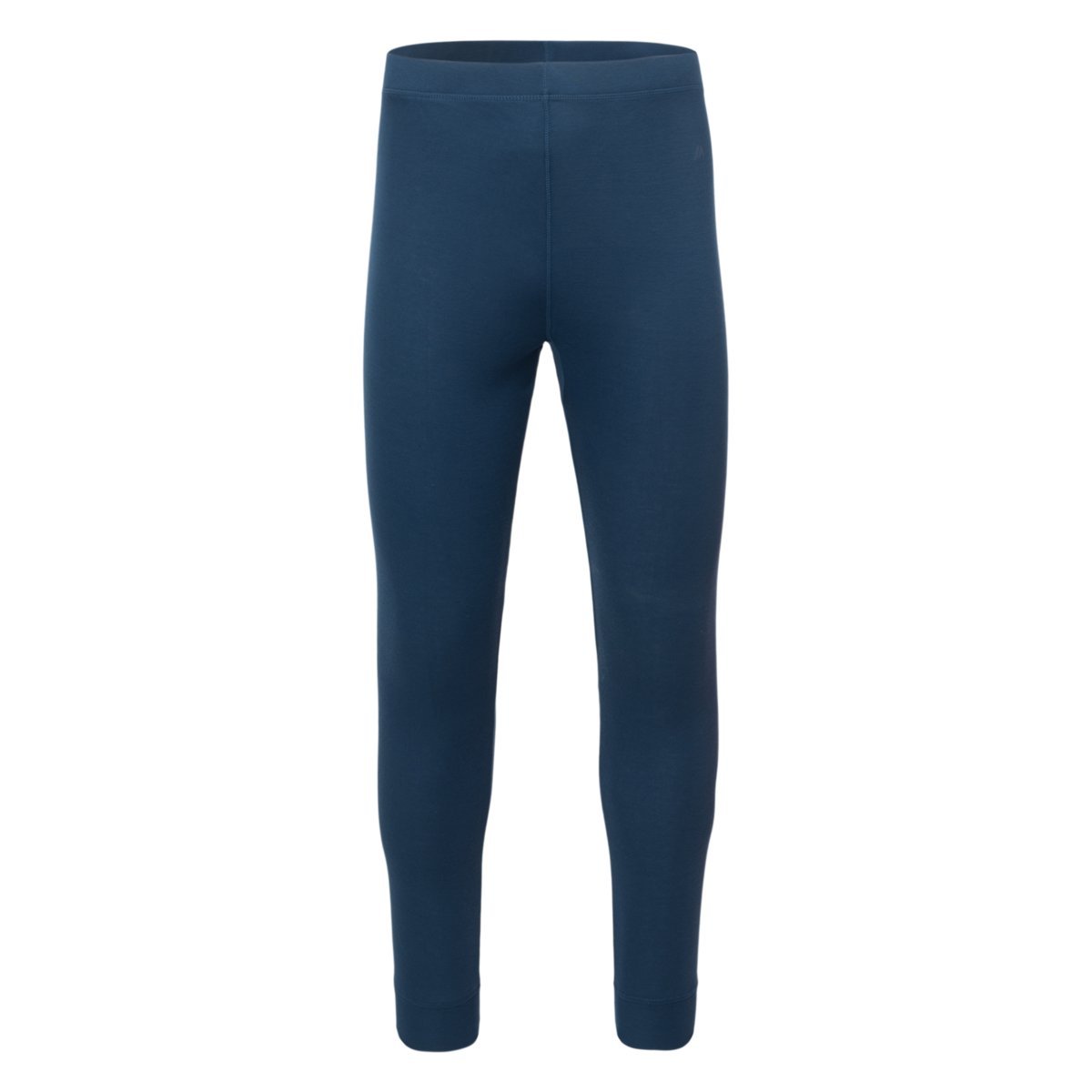 Męskie Legginsy termoaktywne SINORI BOTTOM XXL