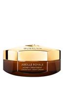 Kremy do twarzy - Guerlain Abeille Royale Honey Treatment - miniaturka - grafika 1