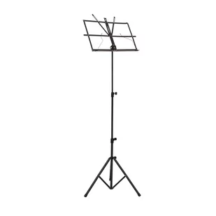 Ambra EP307Q P-01 pulpit do nut pokrowiec - Inne akcesoria muzyczne - miniaturka - grafika 1