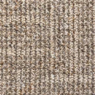 Wykładziny - Grading Beżowy - miniaturka - grafika 1