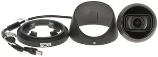 KAMERA AHD, HD-CVI, HD-TVI, PAL BCS-EA45VSR6-G - 5 Mpx 2.7 ... 12 mm - <strong>MOTOZOOM </strong> - Kamery do monitoringu - miniaturka - grafika 1