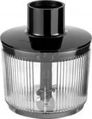 Akcesoria i części AGD - Siekacz do blendera ręcznego czarny - ZWILLING ENFINIGY - miniaturka - grafika 1