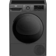 Suszarki do prania - Beko XBM3T47249M z pompą ciepła 7 kg - miniaturka - grafika 1