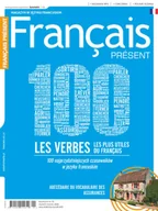 Czasopisma - Français Présent 75 - miniaturka - grafika 1