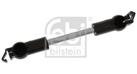 Gałki zmiany biegów - Drążek zmiany biegów Febi Bilstein 07427 - miniaturka - grafika 1