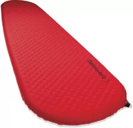 Karimaty - Thermarest Mata samopompująca Prolite Plus Winglock R - miniaturka - grafika 1