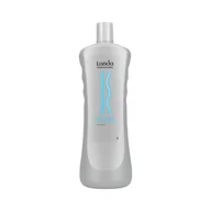 Kosmetyki do stylizacji włosów - LONDA FORM N/R Płyn do trwałej ondulacji 1000ml - miniaturka - grafika 1