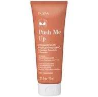 Balsamy i kremy do ciała - Pupa Push Me Up kuracja powiększająca biust 75ml - miniaturka - grafika 1