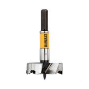 Wiertła - DeWalt Wiertło DT4586, 68 mm - miniaturka - grafika 1