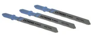Brzeszczoty - DeWalt Brzeszczot do wyrzynarki do drewna 86x51mm DT2154 - miniaturka - grafika 1