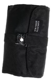Koh-I-Noor Etui czarne na kredki 24szt - Przybory szkolne - miniaturka - grafika 2