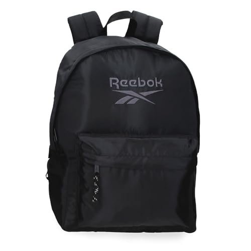 Reebok Plecak na laptopa Dena 15,6