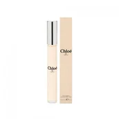 Wody i perfumy damskie - Chloe, Naturelle, Eau De Parfum, For Women, 10 ml For Women - miniaturka - grafika 1