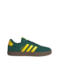 Buty trekkingowe damskie - Buty VL Court 3.0 - miniaturka - grafika 1