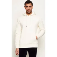 Bluzy męskie - Gant Bluza TONAL SHIELD Regular Fit - miniaturka - grafika 1