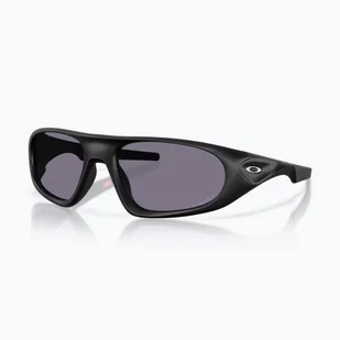 Okulary przeciwsłoneczne Oakley Neoforma matte black WYSYŁKA W 24H 30 DNI NA ZWROT - Okulary przeciwsłoneczne Okulary przeciwsłoneczne Oakley Neoforma matte black WYSYŁKA W 24H 30 DNI NA ZWROT - Okulary przeciwsłoneczne - miniaturka - grafika 1