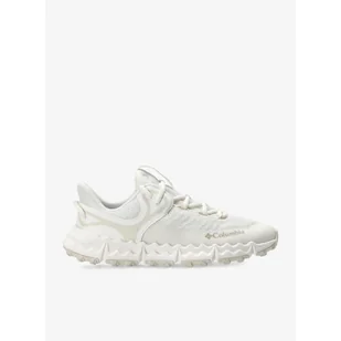 Buty outdoor męskie Columbia Voyager FLX - Buty trekkingowe męskie - miniaturka - grafika 1