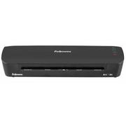 Laminatory - Fellowes Arc A4 - miniaturka - grafika 1