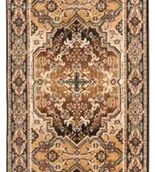 Dywany - Cordoba Beż - miniaturka - grafika 1