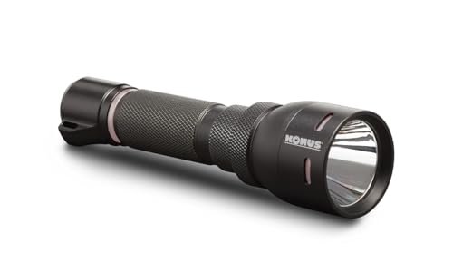 Latarka czołowa Armytek Wizard C2 WR White 1100 lumenów