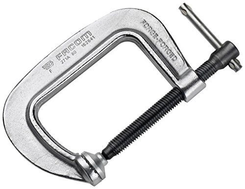 FACOM CISK MAY 120MM 271A.120