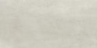 Gres Afterglow Light Grey Lappato Mat Rect 59,8X119,8 Opoczno - Płytki ceramiczne - miniaturka - grafika 1