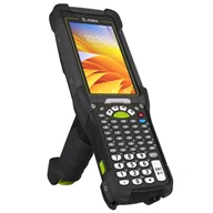 Kolektory danych - Terminal Zebra MC9450 (MC945B-3G1J6HSS-A6) - miniaturka - grafika 1