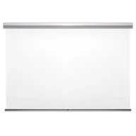 Ekrany projekcyjne - Kauber Midi Clear Vision 550X309Cm 16:9 - miniaturka - grafika 1
