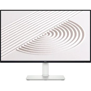 Dell Monitor S2425HS 23,8"  (210-BMHH) - Monitory - miniaturka - grafika 1