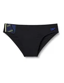 Kąpielówki męskie - Speedo Męskie majtki pływackie 7 cm Tech Panel Iii - miniaturka - grafika 1