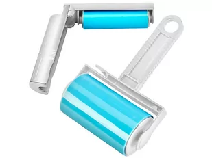 Wałek Do Usuwania Sierści Zwierzęcej Infactory - Akcesoria i dodatki do ubrań dla dzieci - miniaturka - grafika 1