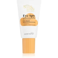 Korektory pod oczy - Bondi Sands Eye Spy Vitamin C Eye Cream (15 ml) - miniaturka - grafika 1