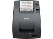 Drukarki - Epson TM-U220IIB C31CL27102B0 - miniaturka - grafika 1