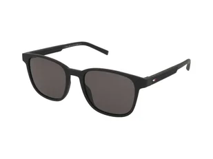 Okulary przeciwsłoneczne Tommy Hilfiger TH 2202/S 807/M9 - Okulary przeciwsłoneczne - miniaturka - grafika 1