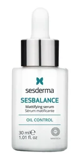 Sesderma Sesbalance Serum do twarzy 30 ml - Serum do twarzy - miniaturka - grafika 1