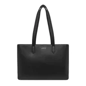 Torebki damskie - Torebka Lasocki CEO-LSK-M-023-07 - miniaturka - grafika 1