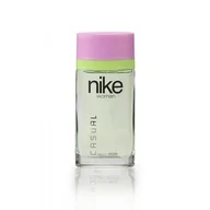 Wody i perfumy damskie - Nike CASUAL woda toaletowa 75ml - miniaturka - grafika 1