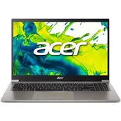 Laptopy - Acer AL15-33P 15,6 NX.D2DEC.001 C3-N355, 8G, 512SSD, W11H - miniaturka - grafika 1