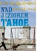 Filmy obyczajowe DVD - Nad jeziorem Tahoe - miniaturka - grafika 1
