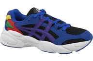 Buty sportowe męskie - Asics Gel-BND M 1021A145-002 - miniaturka - grafika 1